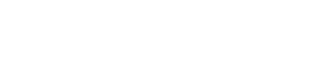Northernsky Inspire
