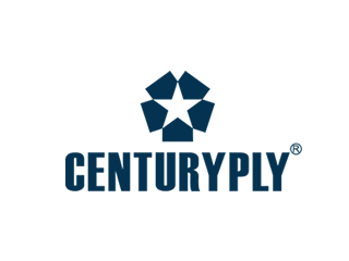 centuryply