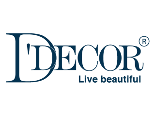 ddecor