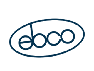 ebco
