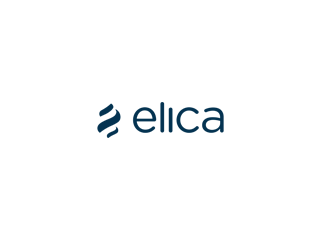 elica