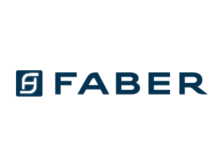 faber