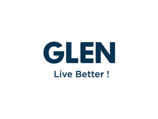 glen