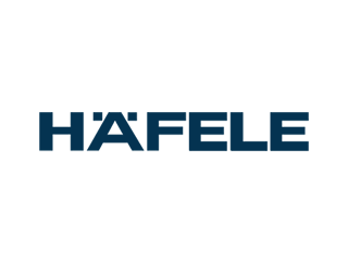 hafele