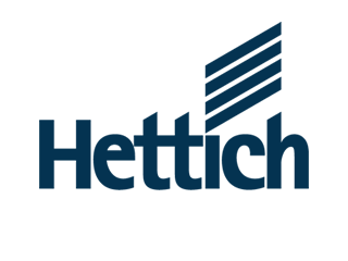 hettich