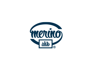 merino