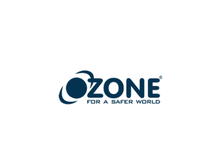 ozone