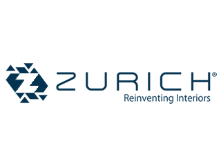 zurich