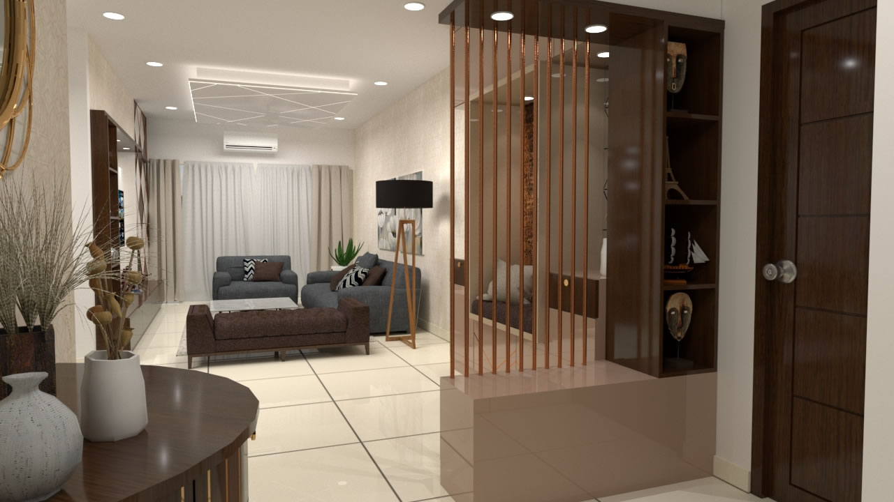 interior_designer_mangalore_slider_1