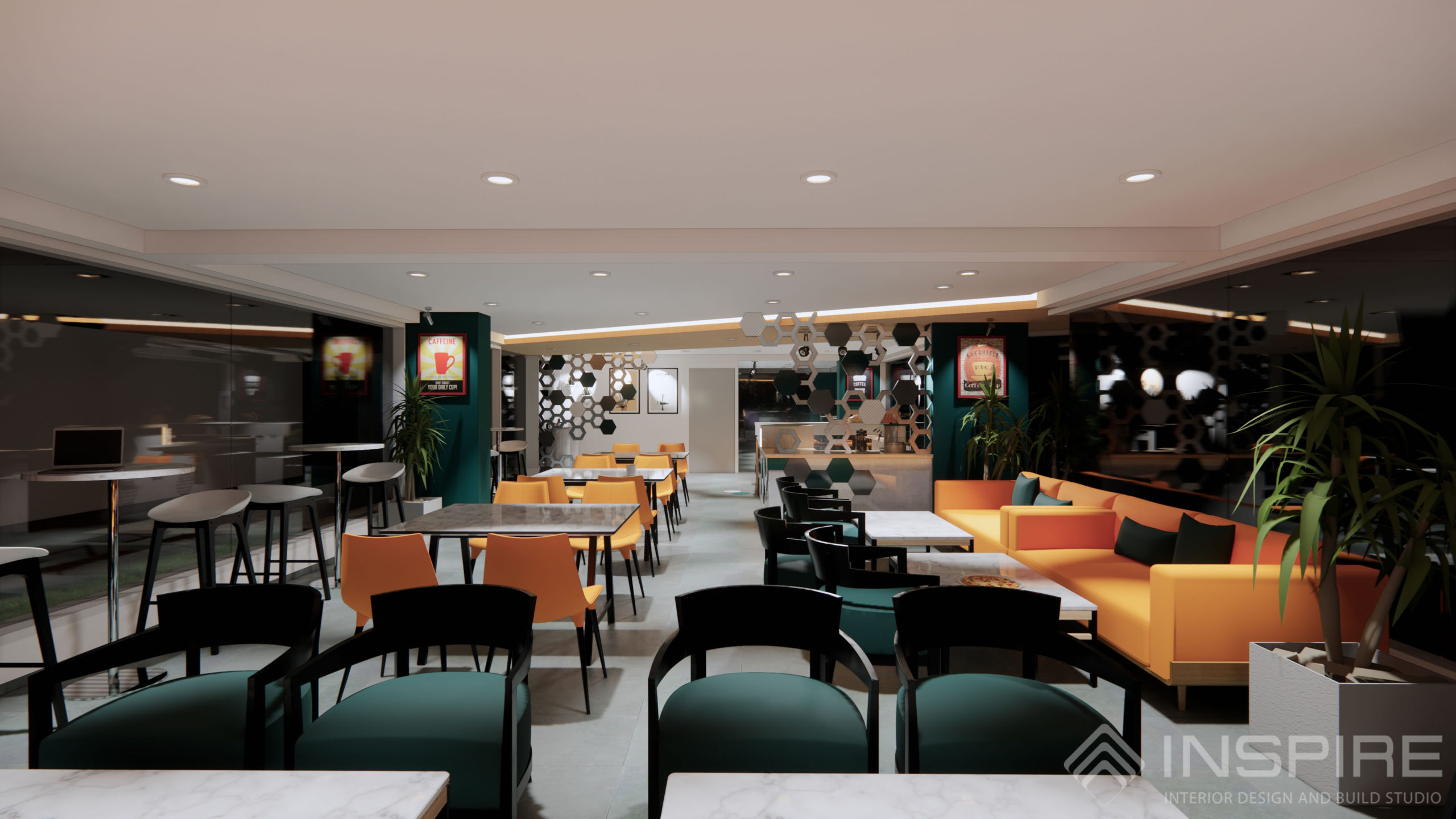 cafe_build_interior_design_4