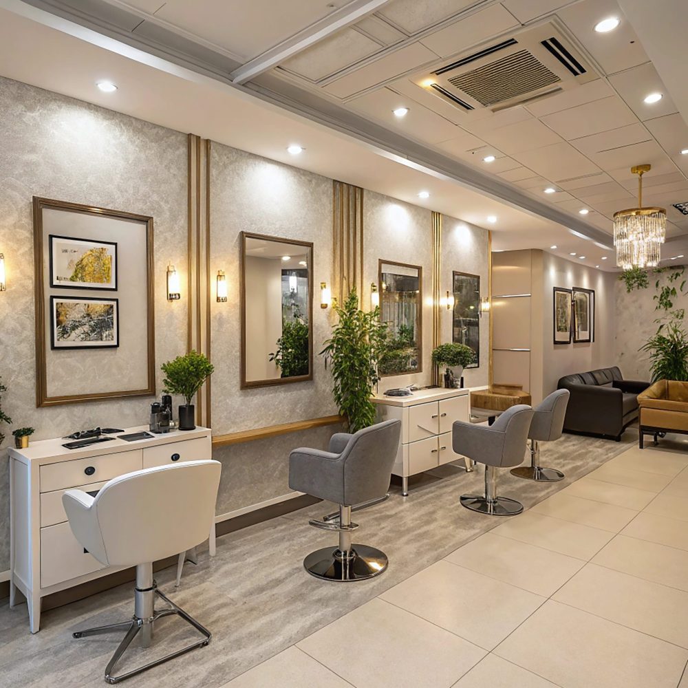 beauty-salon-template-design (1)