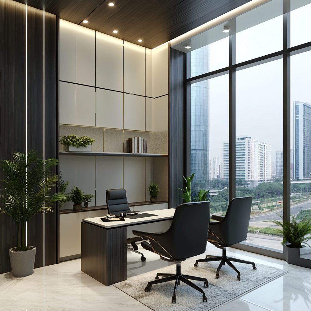 ceo-director-office-room-meeting-room-modern-interior-design-some-small-plants-room (1)