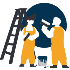 inspire_civil_work_mangalore