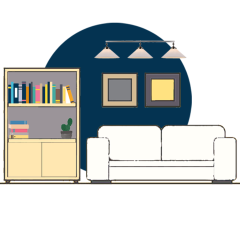 inspire_fullhouse_turnkey