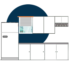 inspire_modular_kitchen_mangalore