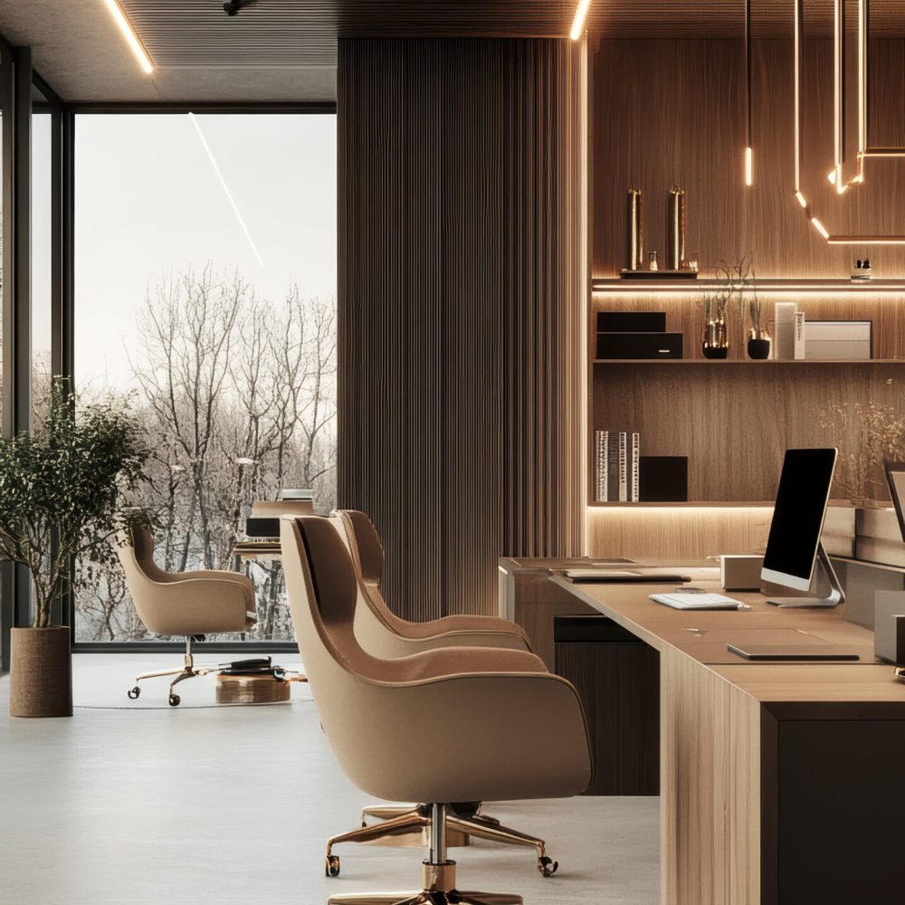 modern-minimalist-office (1) (1)