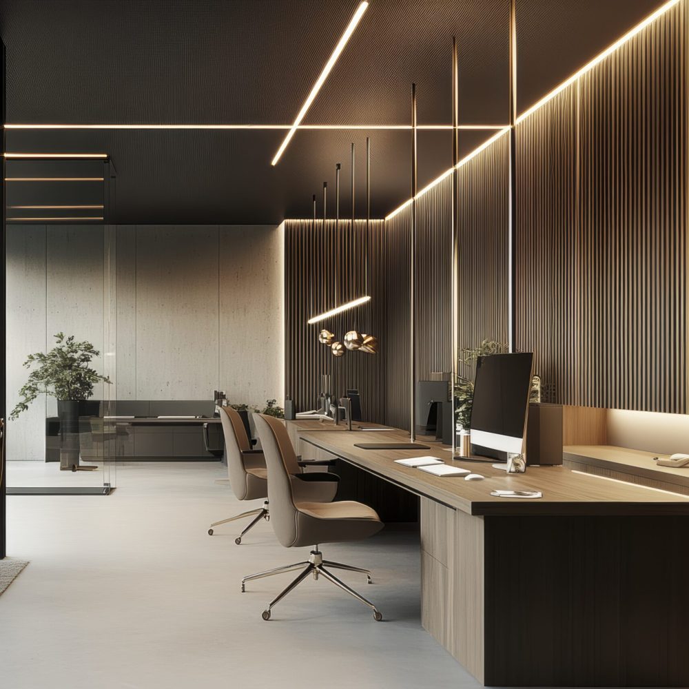 modern-minimalist-office