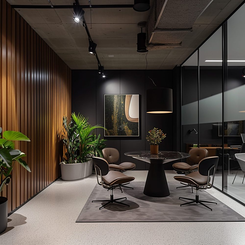 modern-office-room-interior-design (1)